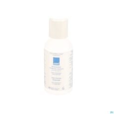 Eye Care Dissolvant | 100 ml