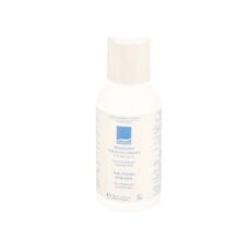 Eye Care Dissolvant | 100 ml