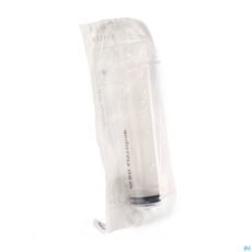 BD Plastipak Syringe Luer-Lok 30 ml | 1 piece