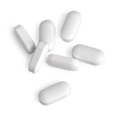 Biotics A.D.P. | 60 tablets