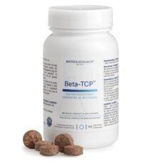 Biotics Beta TCP | 90 tablets