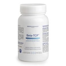 Biotics Beta TCP | 90 tablets