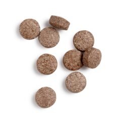 Biotics Beta TCP | 90 tablets