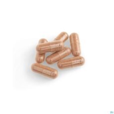 Energetica Natura Cat's Claw | 90 capsules