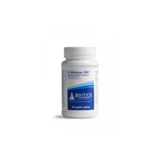 Biotics E-Mulsion 200 | 90 capsules