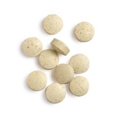 Biotics Intenzyme Forte | 100 tablets