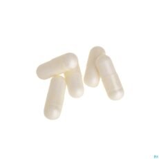 Biotics L-Tyrosine | 100 capsules