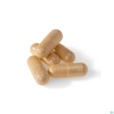 Biotics Meda-Stim | 100 capsules