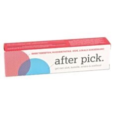 After Pick | 30 ml