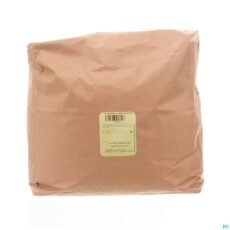 Pharmaflore Saint Germain Herbs with Senna | 5 kg