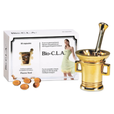 Pharma Nord Bio-C.L.A. | 90 capsules