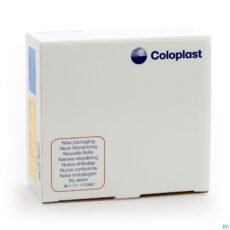 Comfeel Purilon Gel | 10 x 8 g
