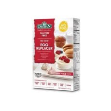 Orgran Egg substitute | 200 g