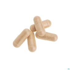 Biotics Maca | 60 capsules