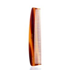 Vitry Cartel Comb Rhodoid Pocket Model | 1 piece