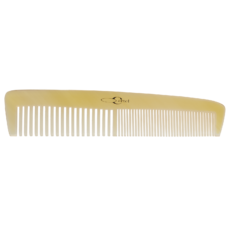 Vitry Cartel Professional Comb Small | 1 piece