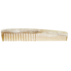 Vitry Cartel Professional Comb Large | 1 piece
