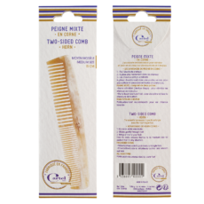 Vitry Cartel Professional Comb Large | 1 piece