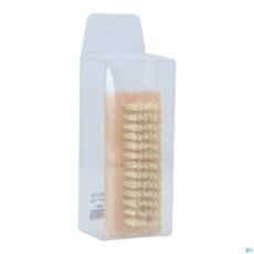 Vitry Cartel Nail Brush Wood | 1 piece