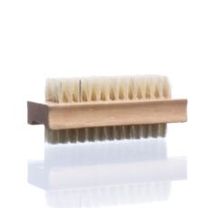 Vitry Cartel Nail Brush Wood | 1 piece