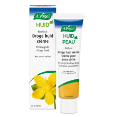 A.Vogel Bioforce Cream for Dry Skin | 30 ml