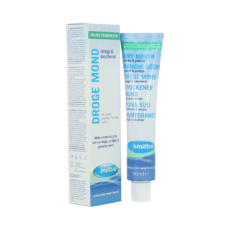 BioXtra Toothpaste | 50 ml