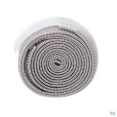 Moveen Leg Strap with Velcro (21380) | 1 piece