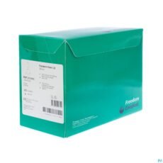 Freedom Clear LS Penis Sleeve 35 mm Large (2335490) | 30 pieces