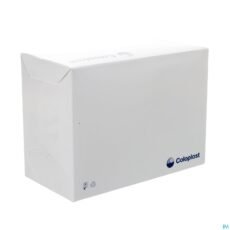 Freedom Clear SS Penis Sleeve 28 mm Medium (2335210) | 30 pieces