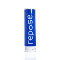 Repose Cushion 45 x 45 cm + Pump | 1 piece