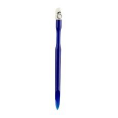 Herôme Cuticle Pusher | 1 piece
