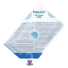 Fresubin Original Fibre | 1000 ml
