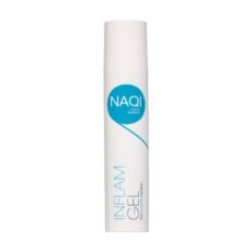 Naqi Inflam Gel | 500 ml