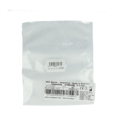 Naqi Cold-Hot Pack Standard Sleeve | 1 piece