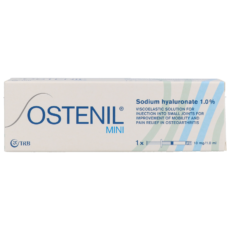 Ostenil Mini | 1 ml