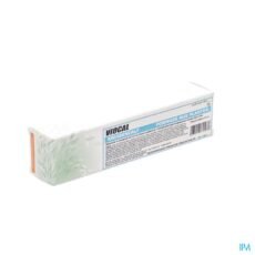 Soria Dermosor Viocal | 50 g