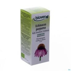 Biover Echinacea Purpurea | 50 ml