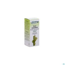 Biover Fucus Vesiculosus | 50 ml