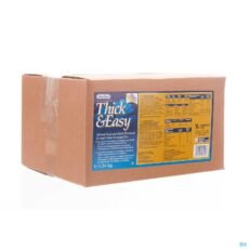 Thick & Easy | 4.54 kg