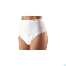 Suprima 1257 Body Guard Slip 1 Size XL | 1 piece