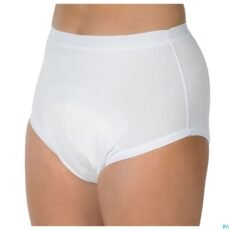 Suprima 1257 Body Guard Slip 2 Size S | 1 piece