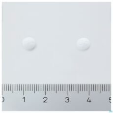 Aspirine 100 | 30 tablets
