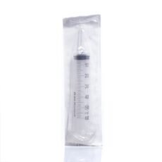 BD Plastipak Syringe Catheter Tip 50 ml | 1 piece