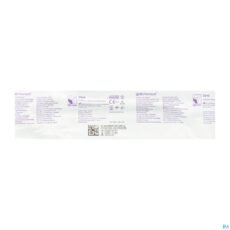 BD Plastipak Syringe Catheter Tip 50 ml | 1 piece
