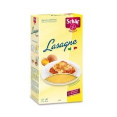 Schär Lasagne | 250 g