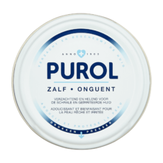 Purol Ointment | 50 ml