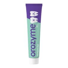 Orozyme Oral Hygiene Gel Dogs and Cats | 70 g