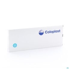 SpeediCath Catheter Nelaton Men CH10 (27410) | 30 pieces