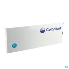 SpeediCath Catheter Nelaton Men CH12 (27412) | 30 pieces