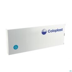 SpeediCath Catheter Nelaton Men CH12 (27412) | 30 pieces